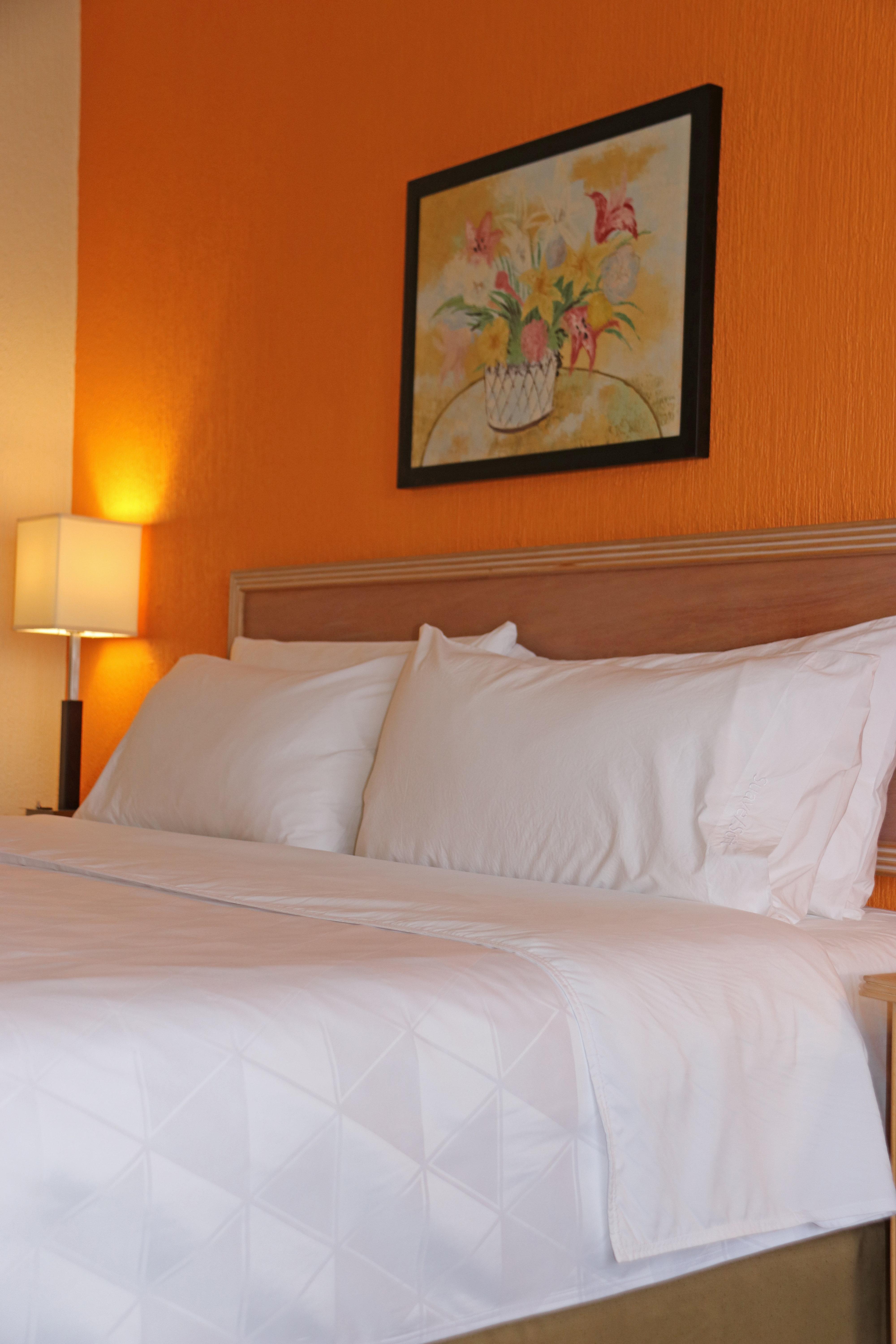 Holiday Inn La Piedad By Ihg Eksteriør billede
